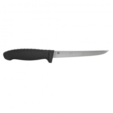 Cutit dezosat Morakniv profesional drept SB6MF-RMH Frosts