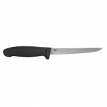 Cutit dezosat Morakniv profesional drept SB6MF-RMH Frosts