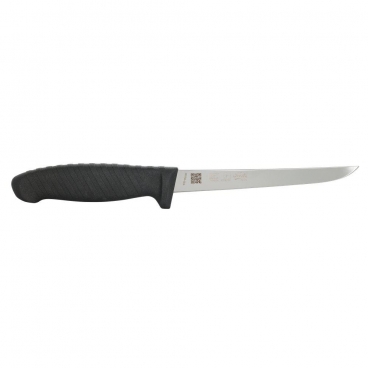 Cutit dezosat Morakniv profesional drept SB6S-RMH Frosts