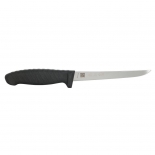 Cutit dezosat Morakniv profesional drept SB6S-RMH Frosts