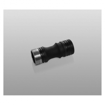 Corp pentru lanterne Armytek Partner A1