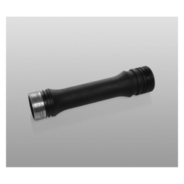 Corp pentru lanterne Armytek Partner A2