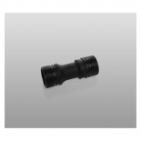 Corp pentru lanterne Armytek Prime A1