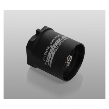 Capac pentru lanterne tactice Armytek  (modele Reg)