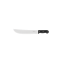 Maceta maner polipropilena, dimensiuni lama 304x50 mm