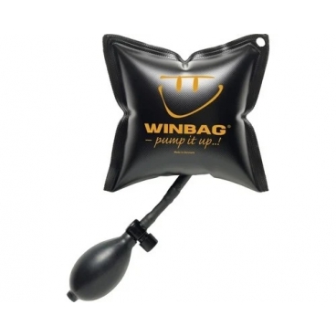 Pernă pneumatică pentru montaj Mini-Winbag