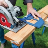 Portable Crosscut, Kreg®