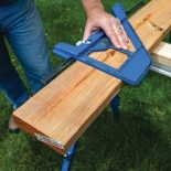 Portable Crosscut, Kreg®