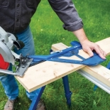 Portable Crosscut, Kreg®