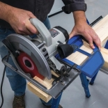 Portable Crosscut, Kreg®