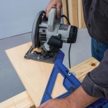 Portable Crosscut, Kreg®