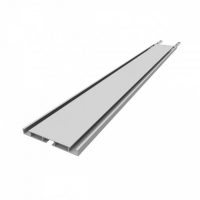 Extensie ghidaj pentru margini drepte 610mm, Kreg®