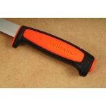 Cutit utilitar Morakniv Basic 511 Orange/Black