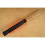 Cutit utilitar Morakniv Basic 511 Orange/Black