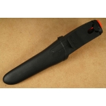 Cutit utilitar Morakniv Basic 511 Orange/Black