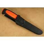 Cutit utilitar Morakniv Basic 511 Orange/Black