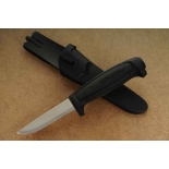 Cutit utilitar Morakniv Basic 511 Black (C)