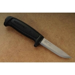 Cutit utilitar Morakniv Basic 511 Black (C)