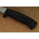 Cutit utilitar Morakniv Basic 511 Black (C)