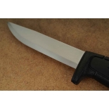 Cutit utilitar Morakniv Basic 511 Black (C)