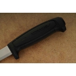 Cutit utilitar Morakniv Basic 511 Black (C)