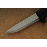 Cutit utilitar Morakniv Basic 511 Black (C)