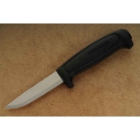 Cutit utilitar Morakniv Basic 511 Black (C)