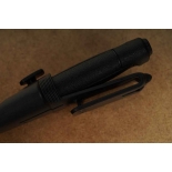 Cutit utilitar Morakniv Basic 511 Black (C)