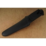 Cutit utilitar Morakniv Basic 511 Black (C)