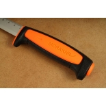 Cutit utilitar 511 Morakniv Basic METRIC Orange/Black