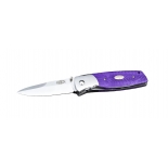 Briceag Fallkniven PXL