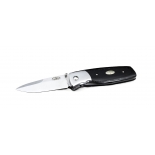 Briceag Fallkniven PXL