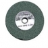 Piatra polizat 2",  A-10078, Silicon Carbide Green