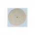 28004 - Disc din pasla - 100x15mm, Proxxon