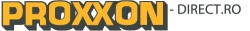 Proxxon-direct.ro